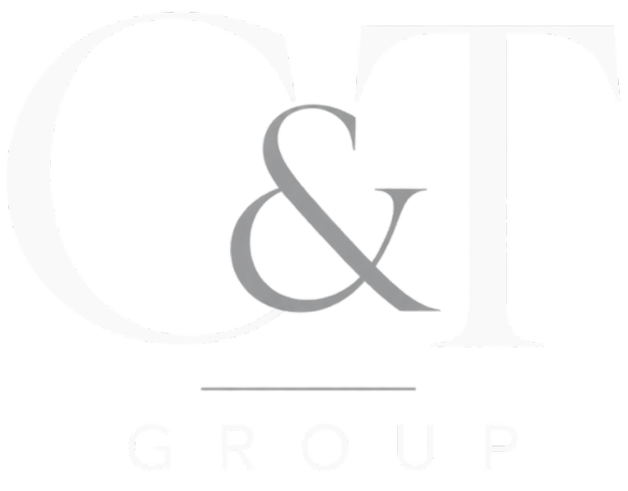 C&T Group